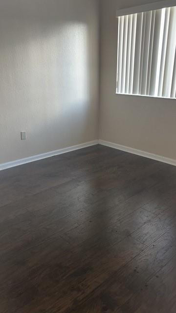 Keys Cove - Residential