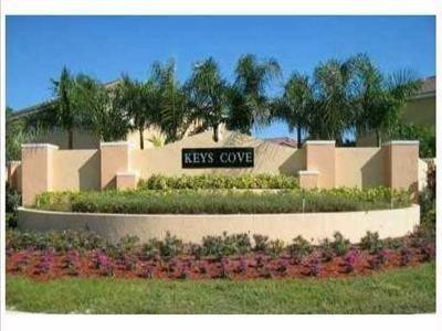 Keys Cove - Residential