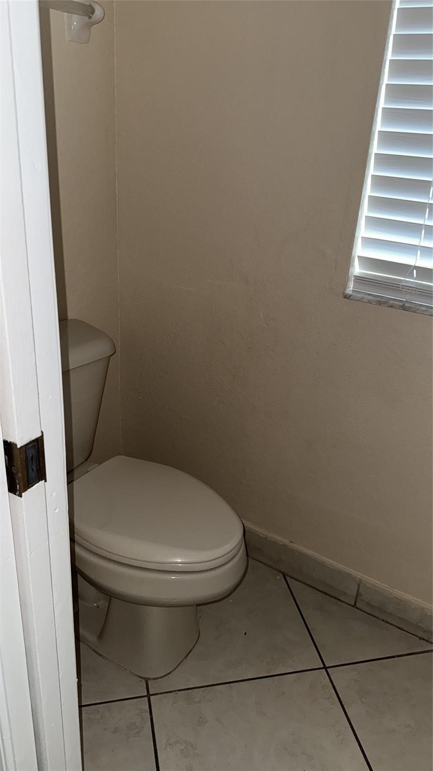 Keys Cove - Residential