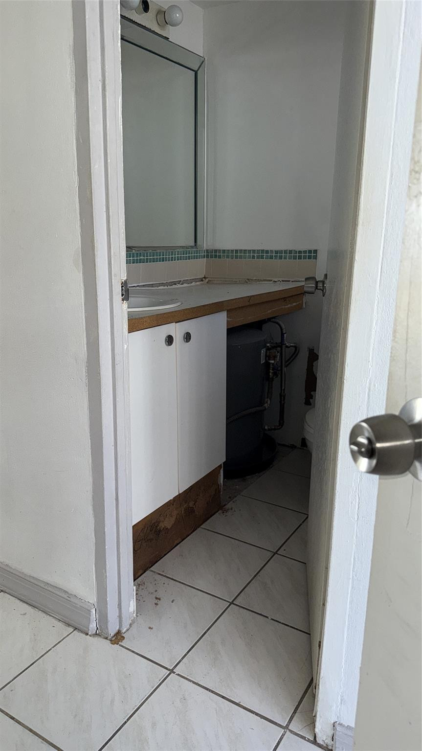 Keys Cove - Residential