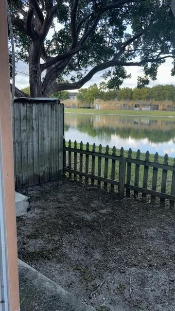 Keys Cove - Residential