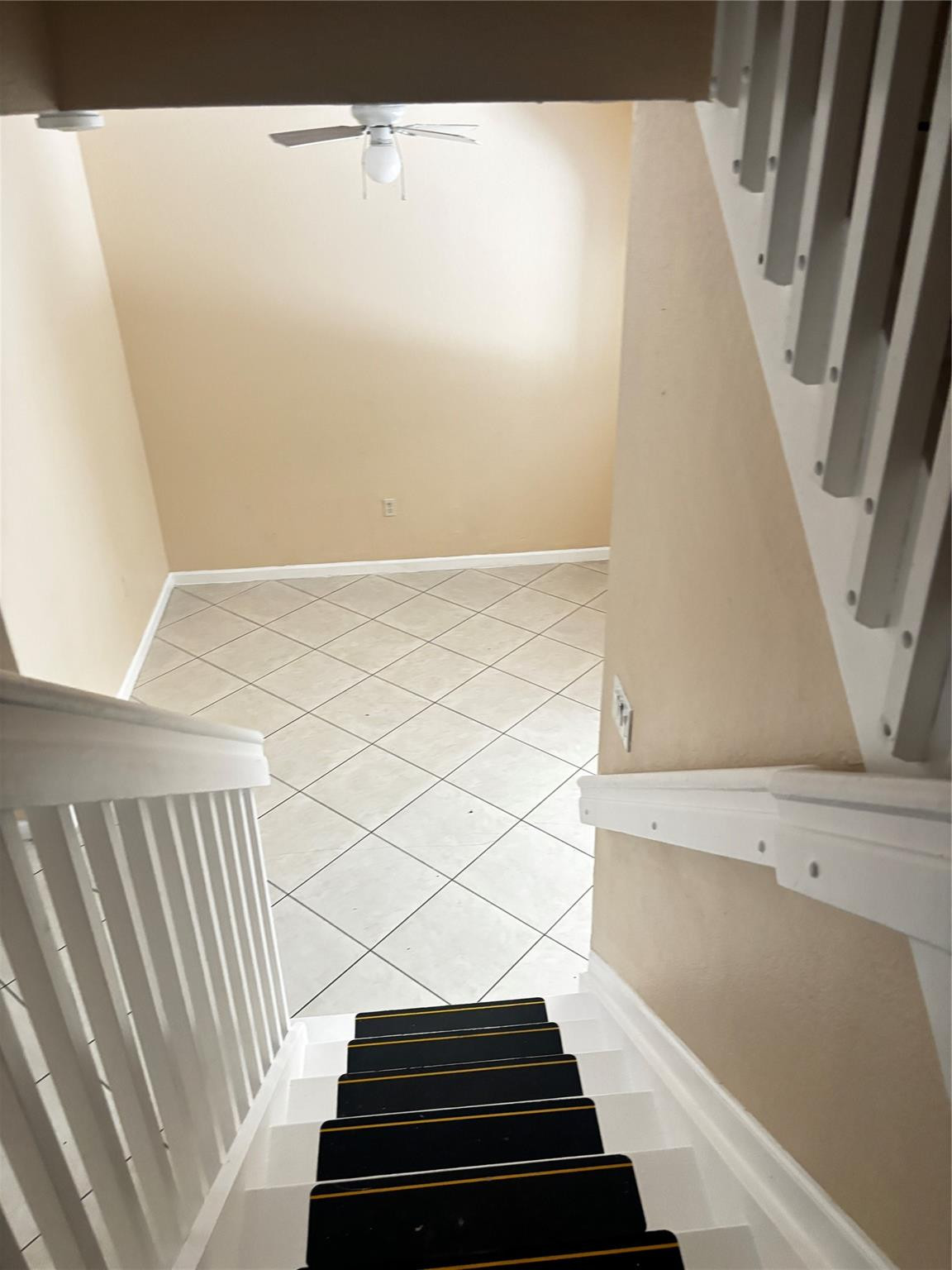 Keys Cove - Residential