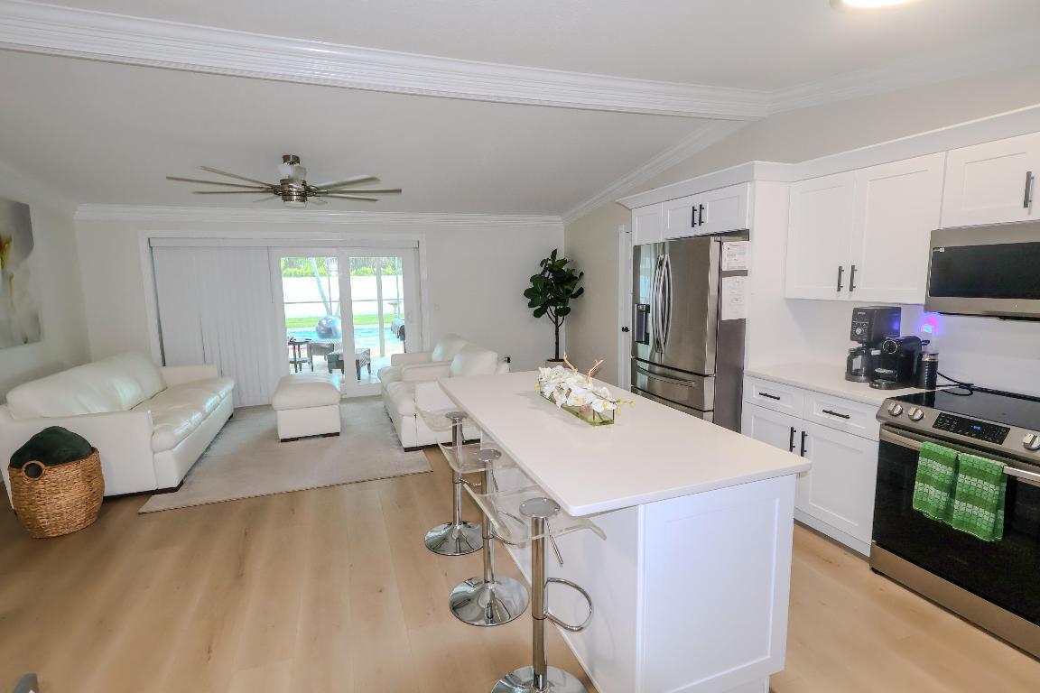 2442 Oklahoma Street