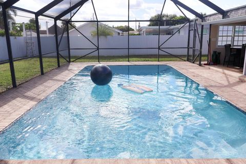 2442 Oklahoma Street West Palm Beach FL 33406