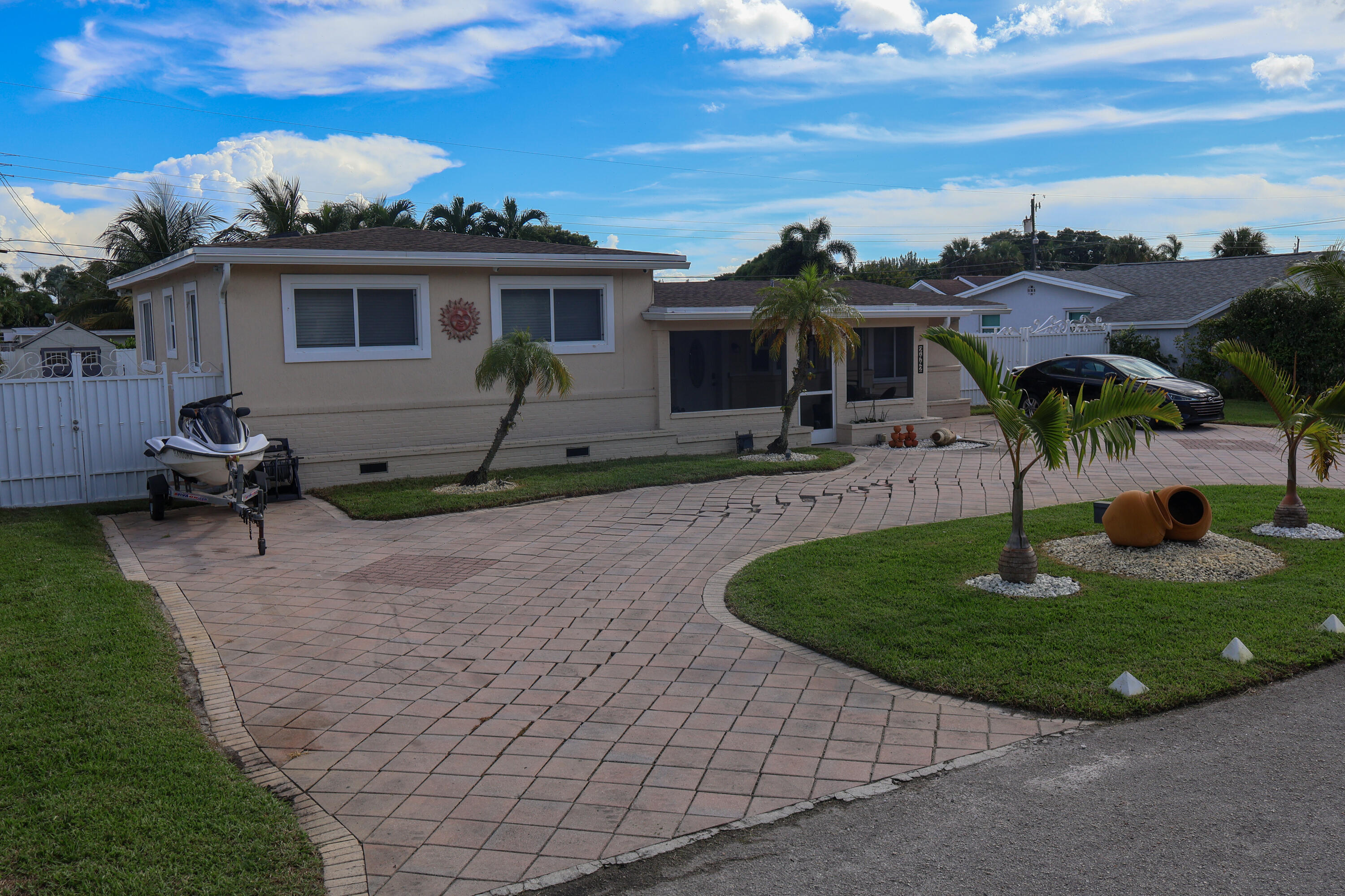 2442 Oklahoma Street