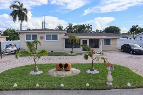 2442 Oklahoma Street West Palm Beach FL 33406