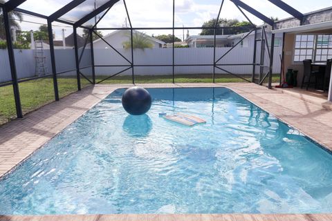 2442 Oklahoma Street West Palm Beach FL 33406