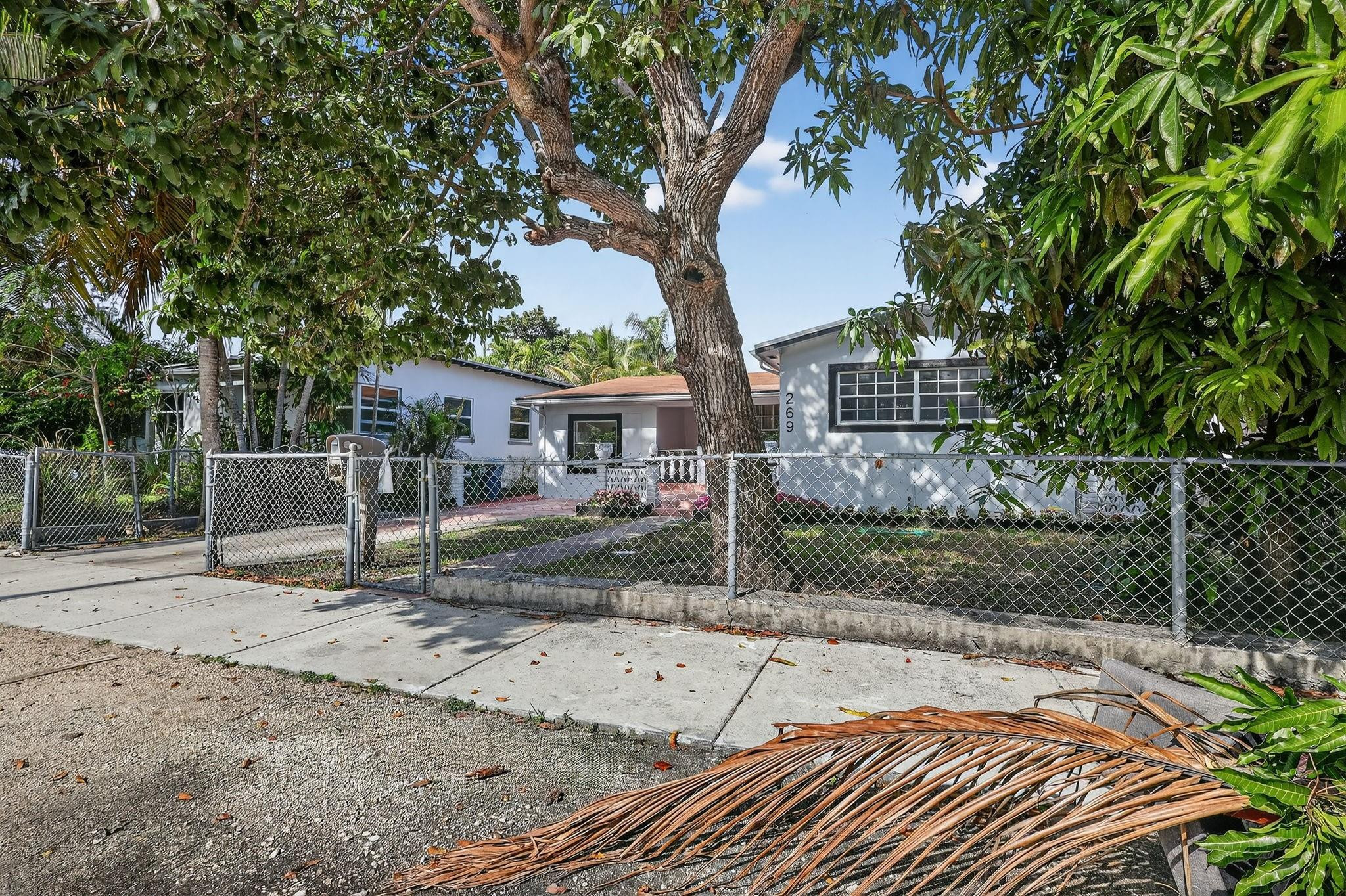 269 NE 110th Terrace