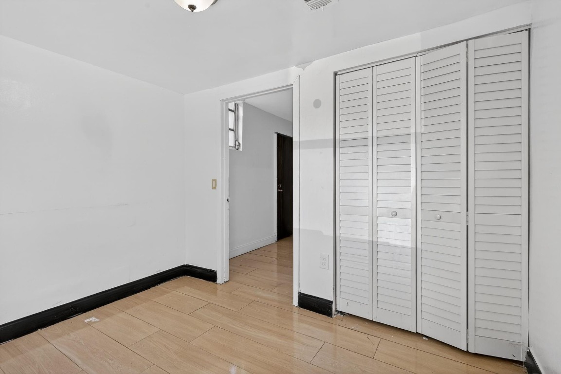 Dixie View Resub - Residential