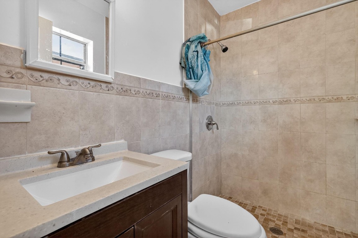 Dixie View Resub - Residential