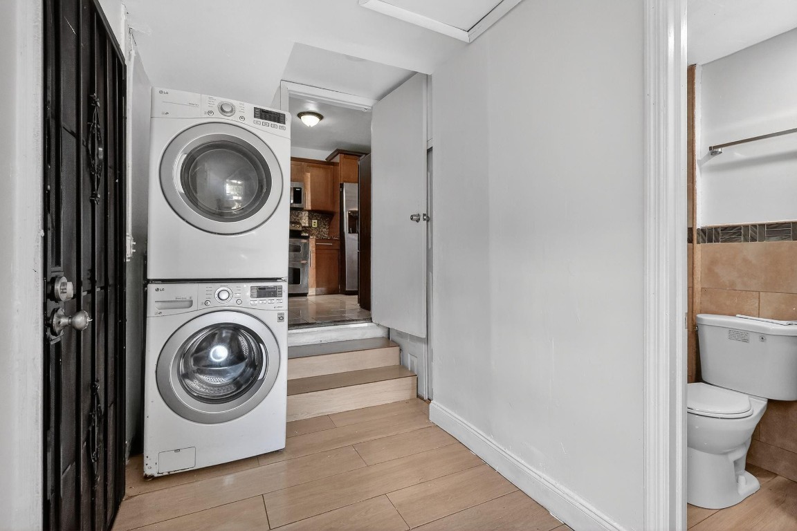 Dixie View Resub - Residential