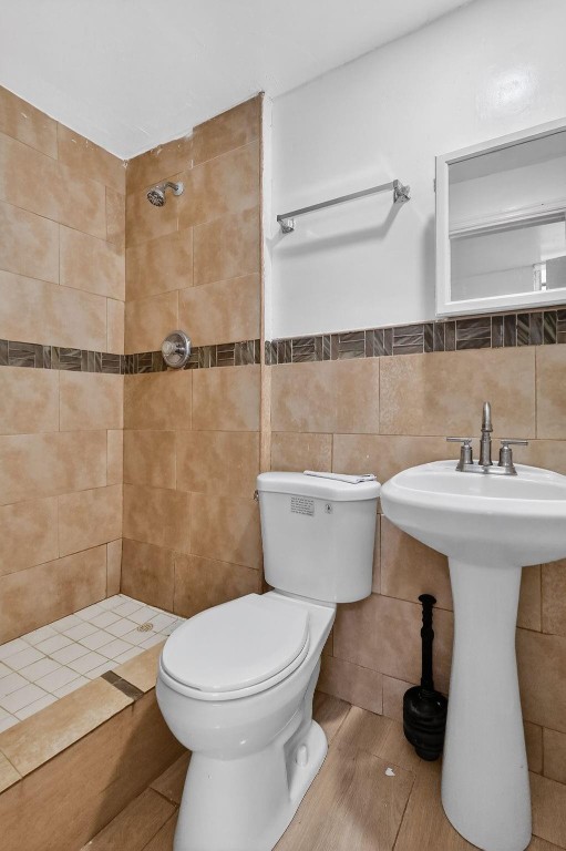 Dixie View Resub - Residential