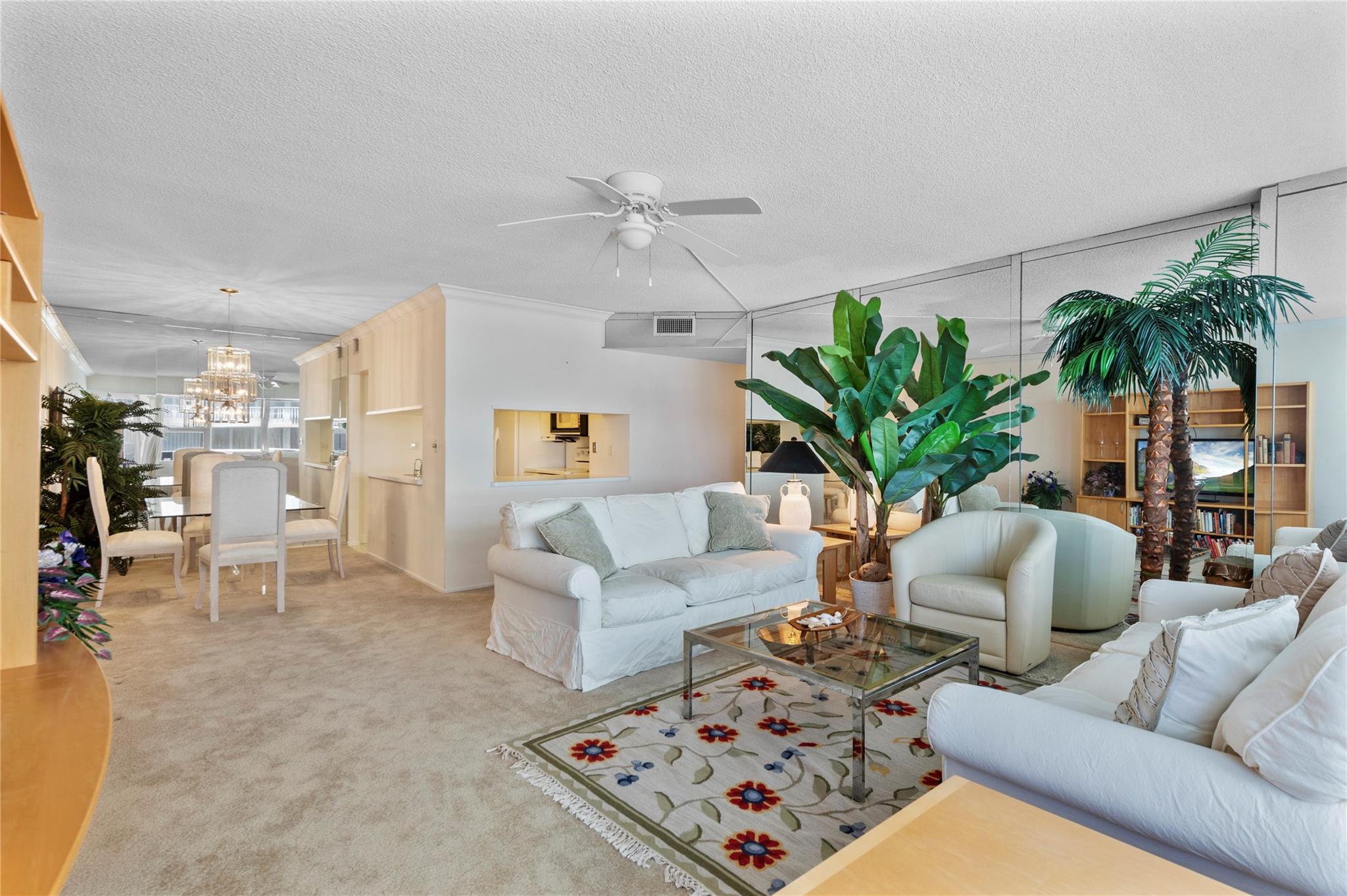 4010 Galt Ocean Dr 802