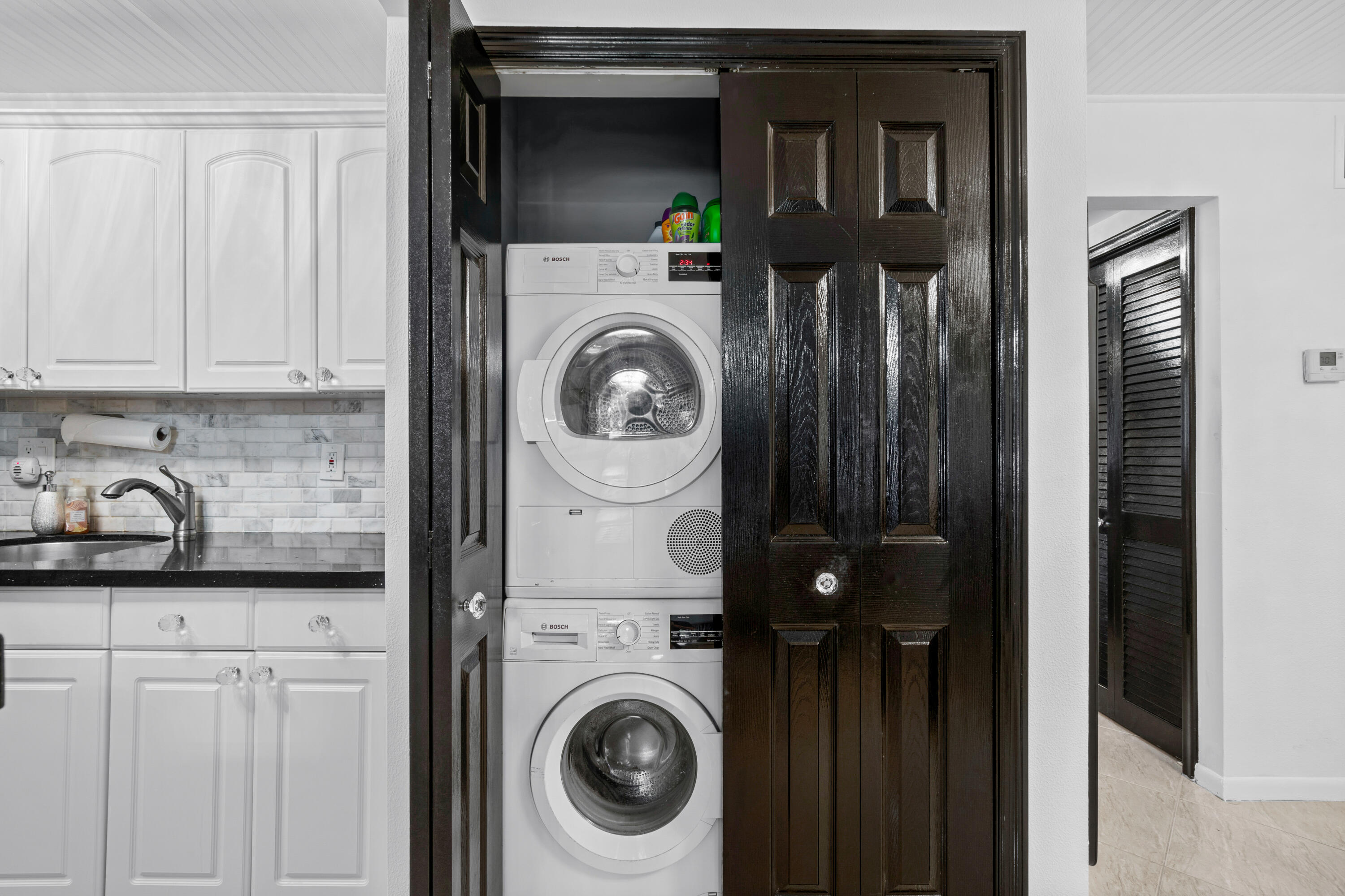 STERLING VILLAGE 340 CONDO - Residential Lease