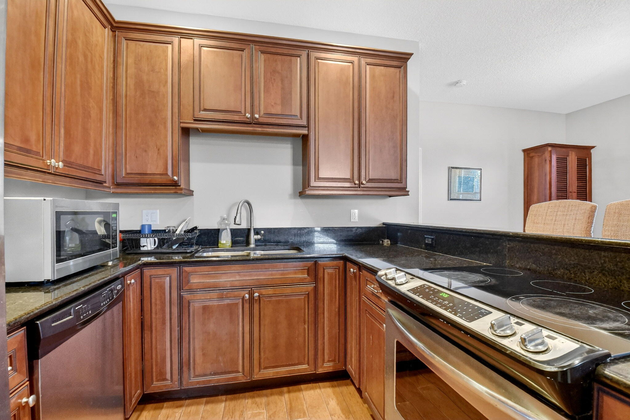 GRAND PRIX FARMS PL 1 - Residential