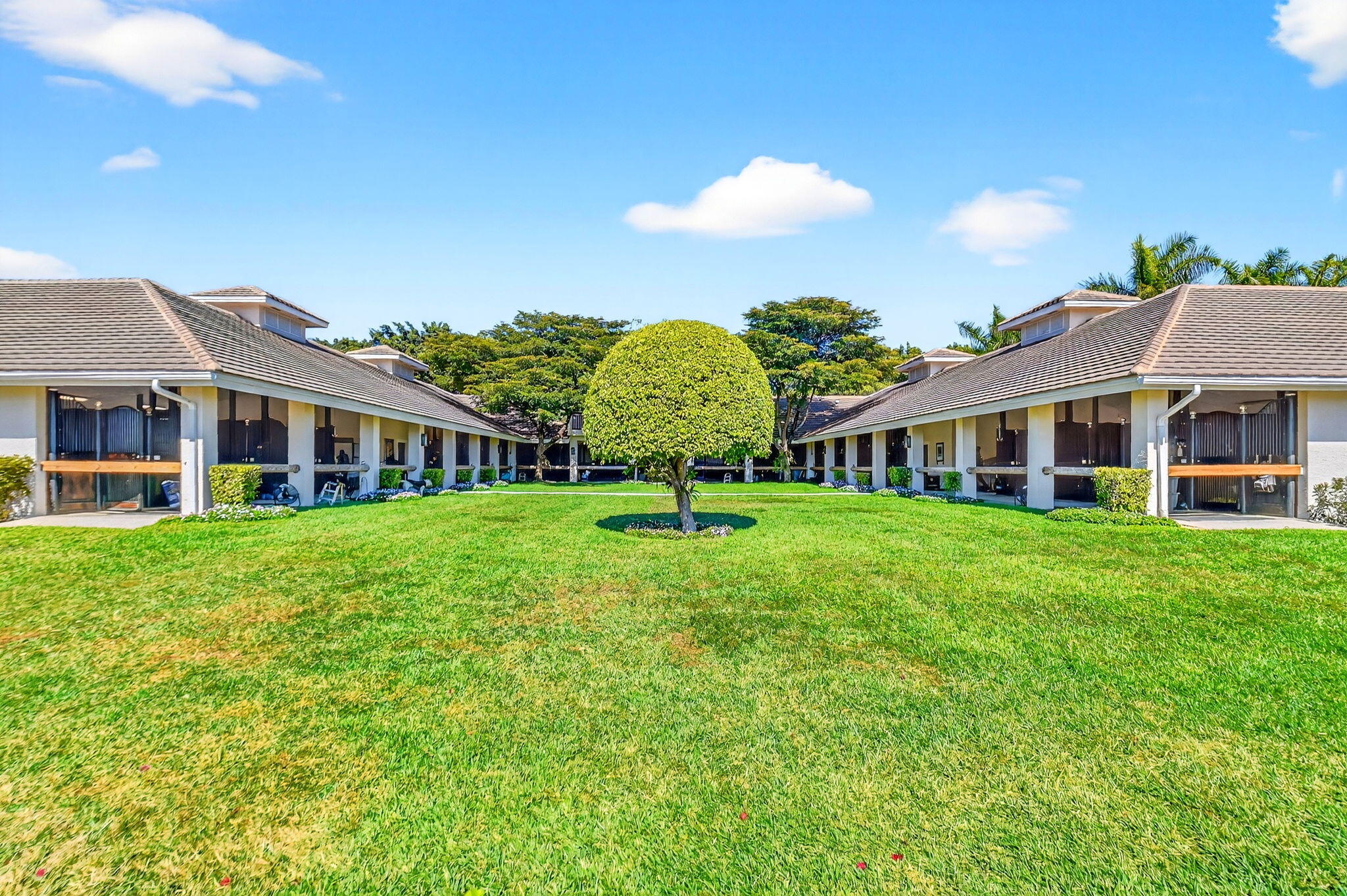 GRAND PRIX FARMS PL 1 - Residential