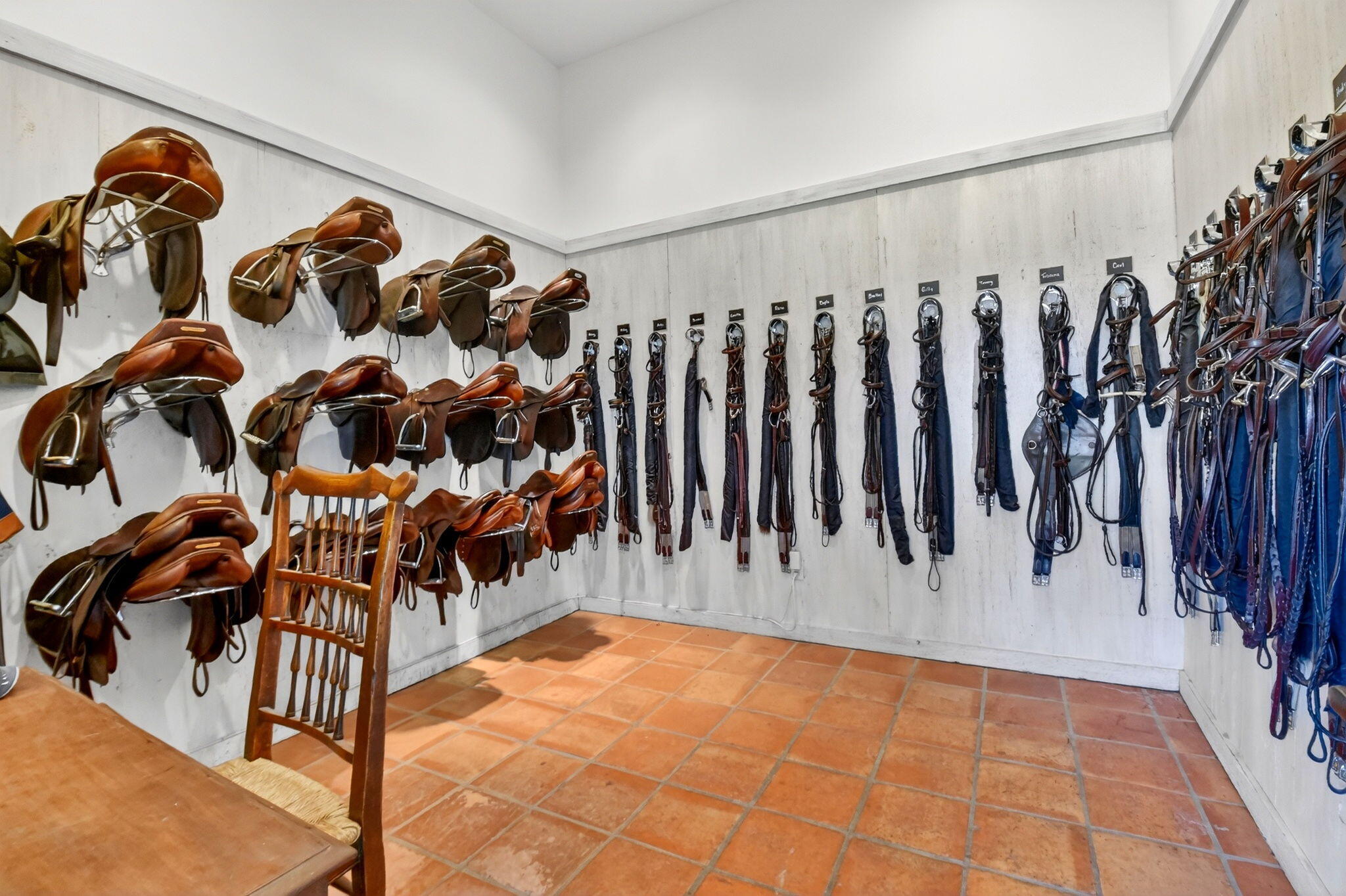 GRAND PRIX FARMS PL 1 - Residential