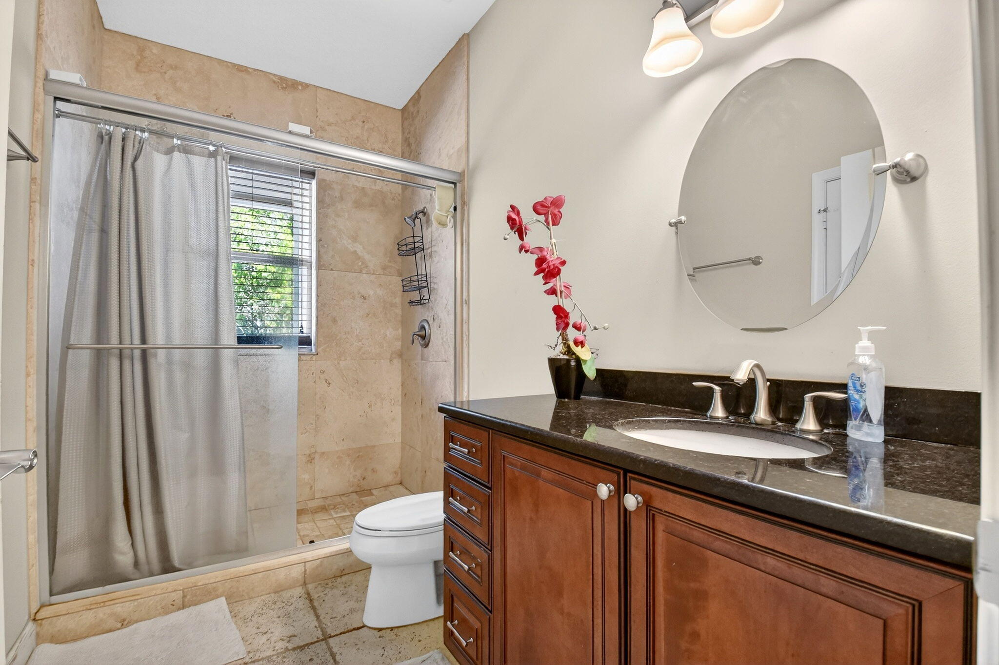 GRAND PRIX FARMS PL 1 - Residential