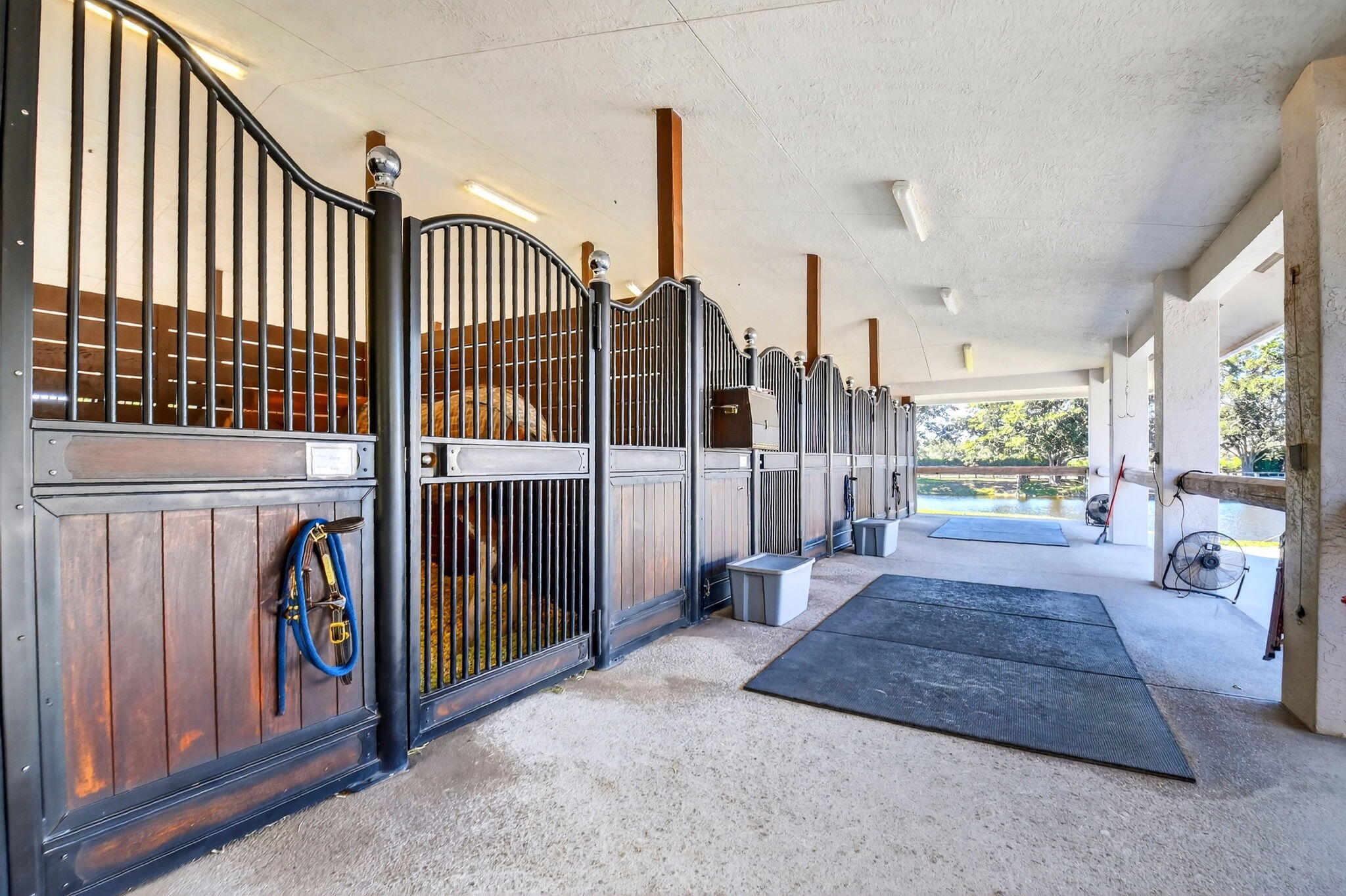 GRAND PRIX FARMS PL 1 - Residential