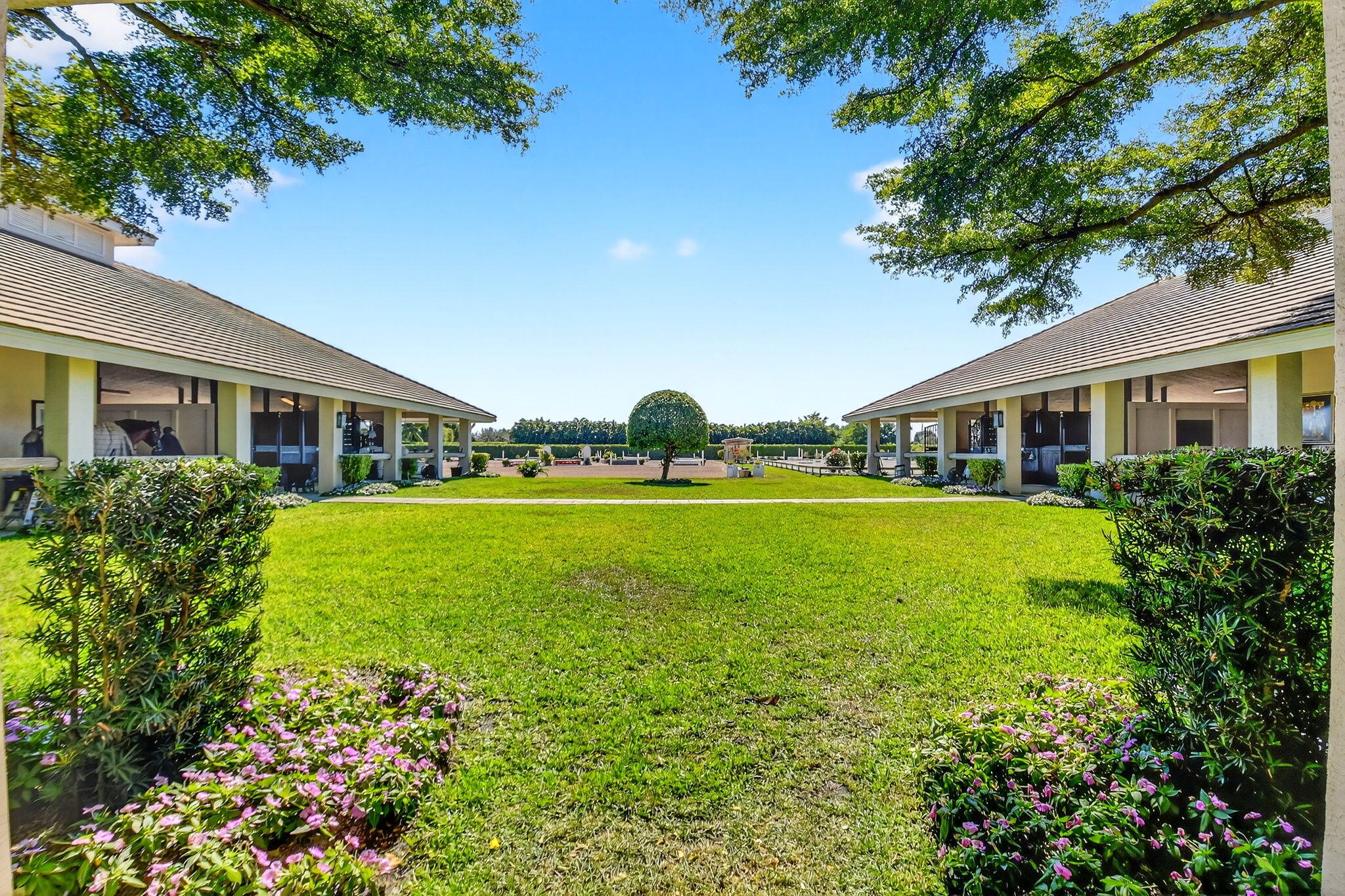 GRAND PRIX FARMS PL 1 - Residential