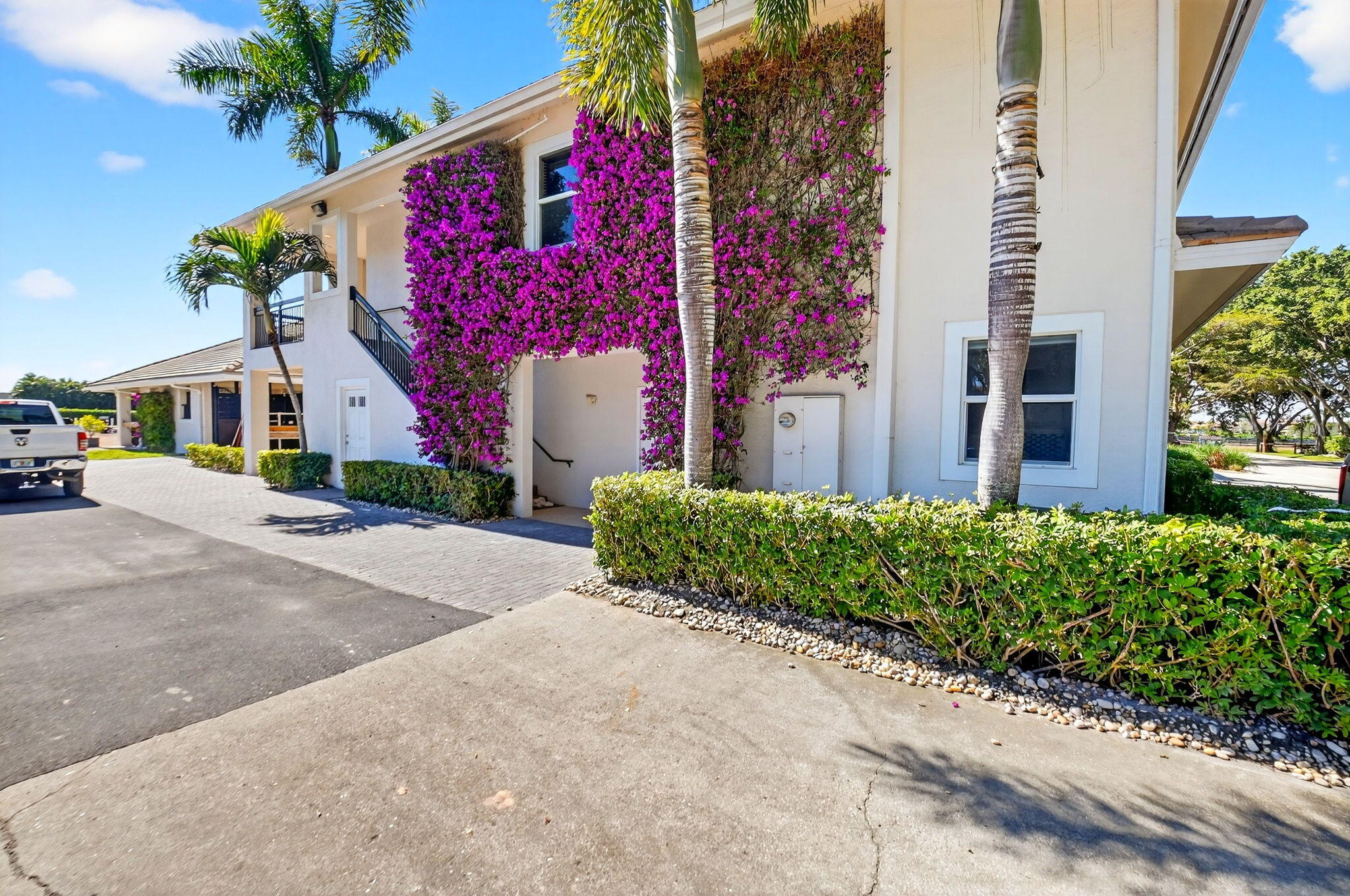 GRAND PRIX FARMS PL 1 - Residential