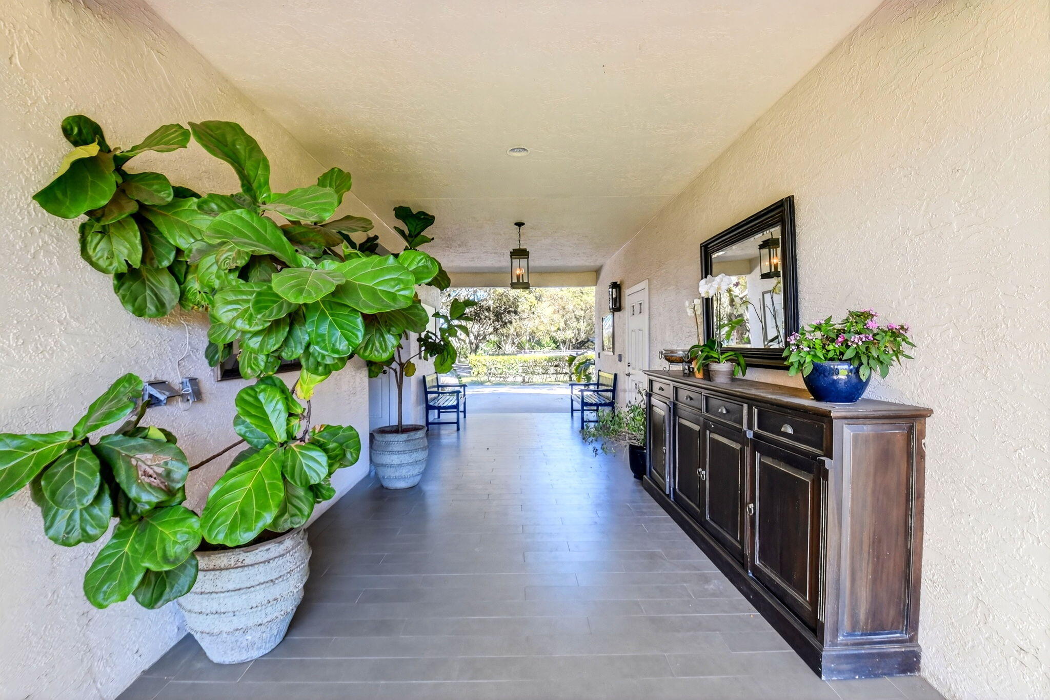 GRAND PRIX FARMS PL 1 - Residential