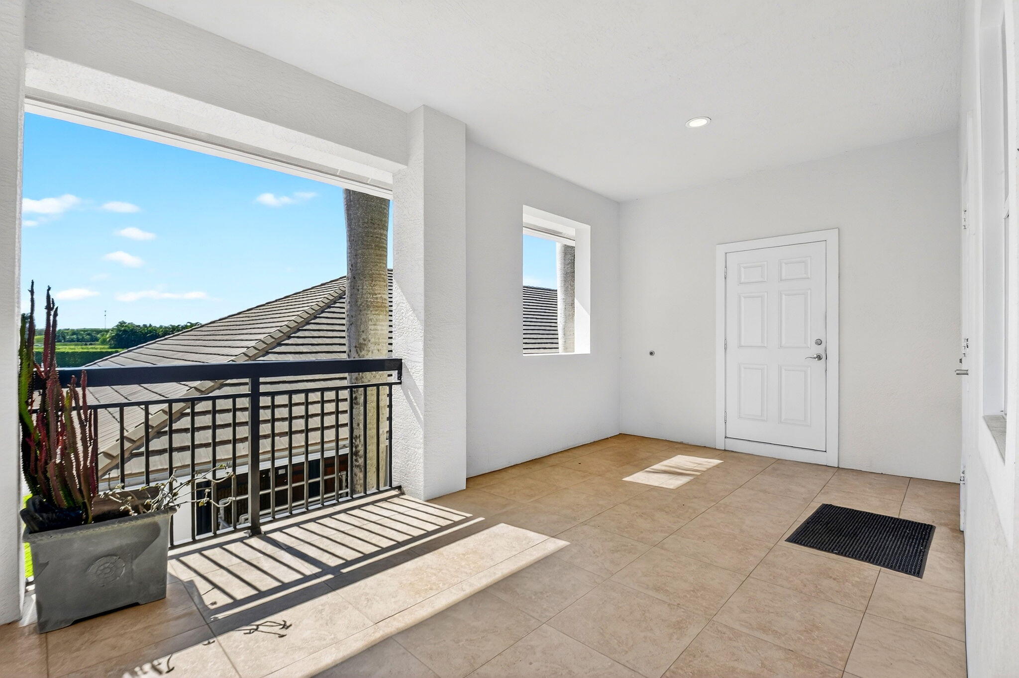 GRAND PRIX FARMS PL 1 - Residential