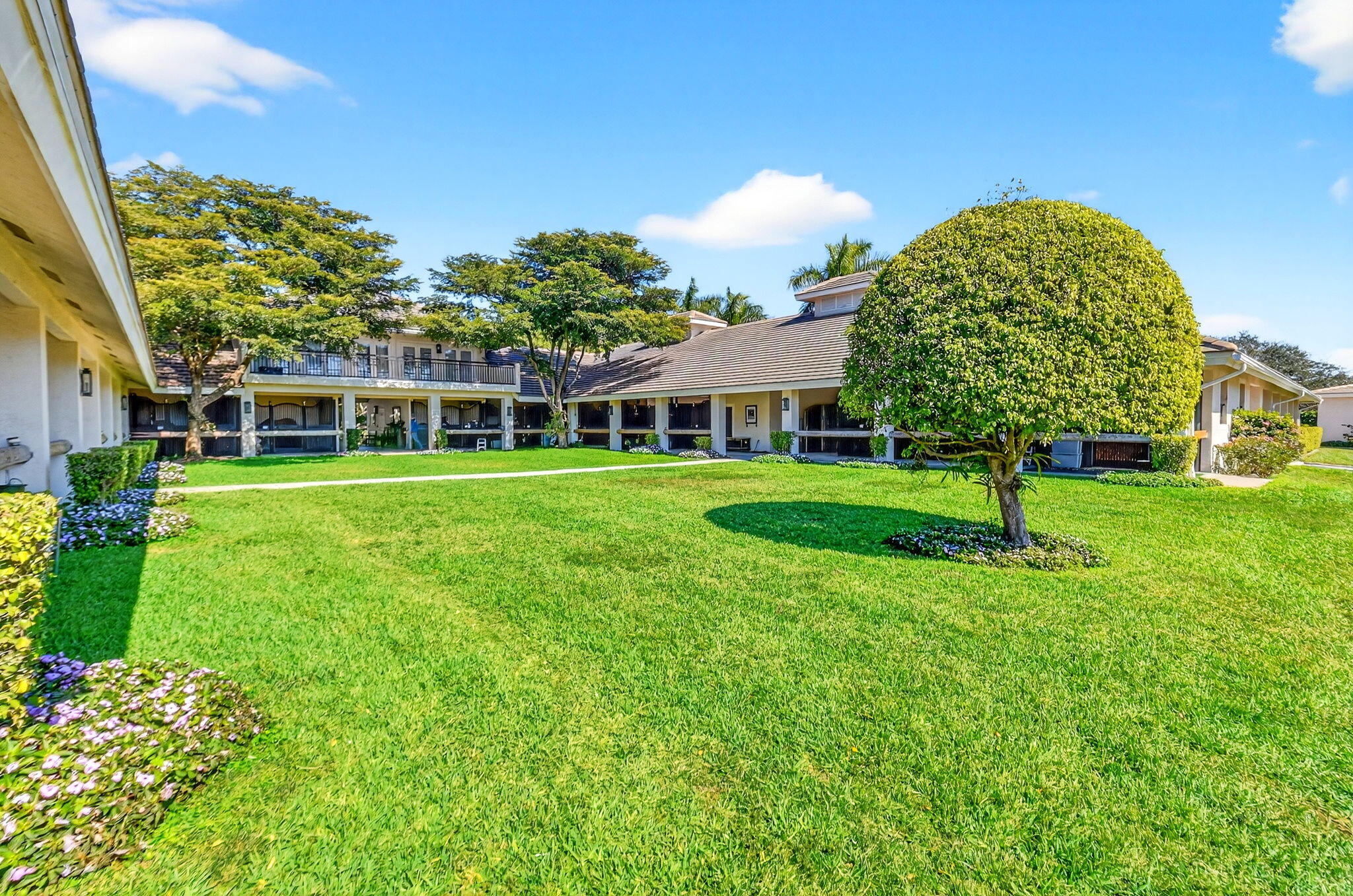 GRAND PRIX FARMS PL 1 - Residential