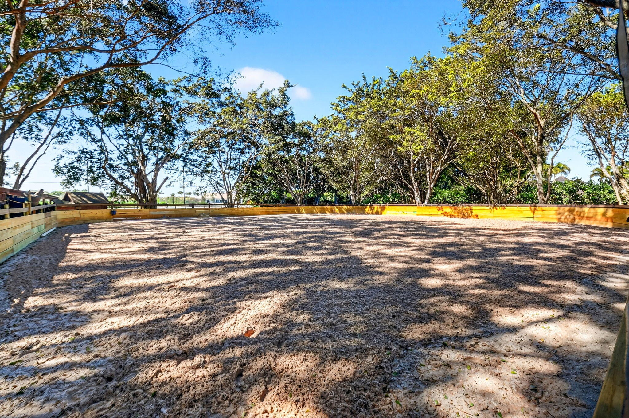 GRAND PRIX FARMS PL 1 - Residential