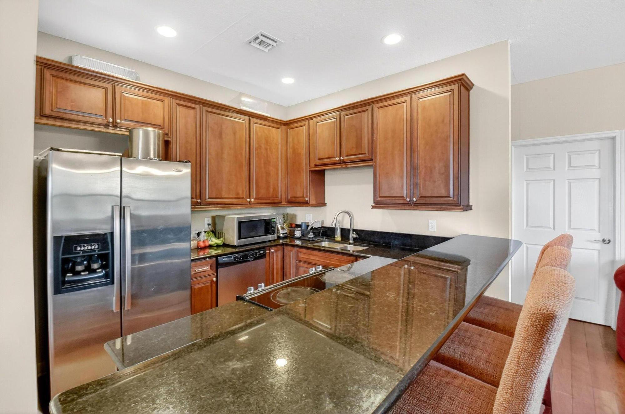 GRAND PRIX FARMS PL 1 - Residential