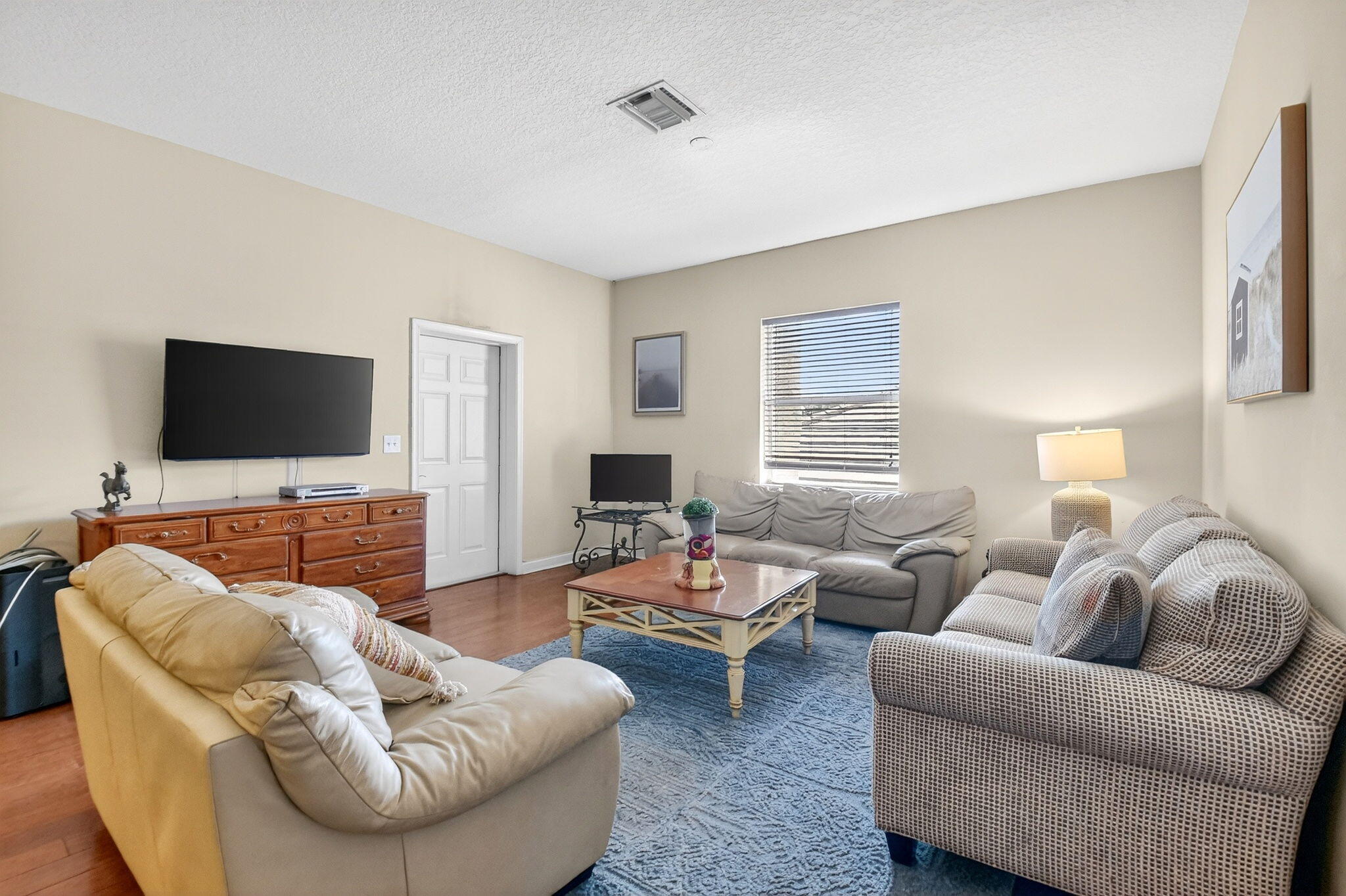 GRAND PRIX FARMS PL 1 - Residential