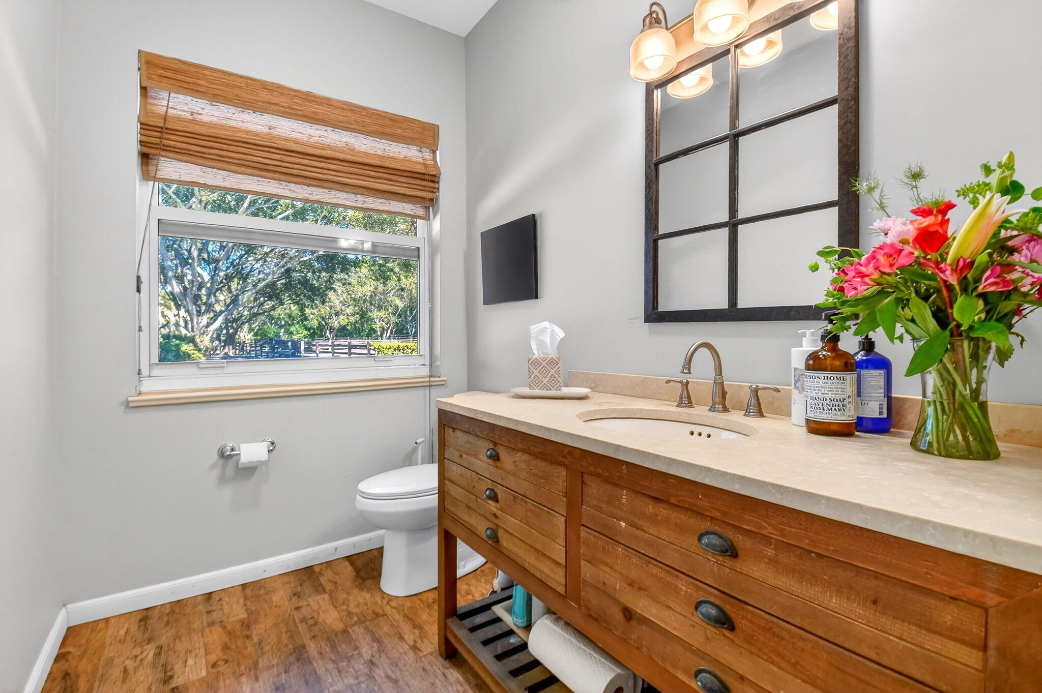 GRAND PRIX FARMS PL 1 - Residential