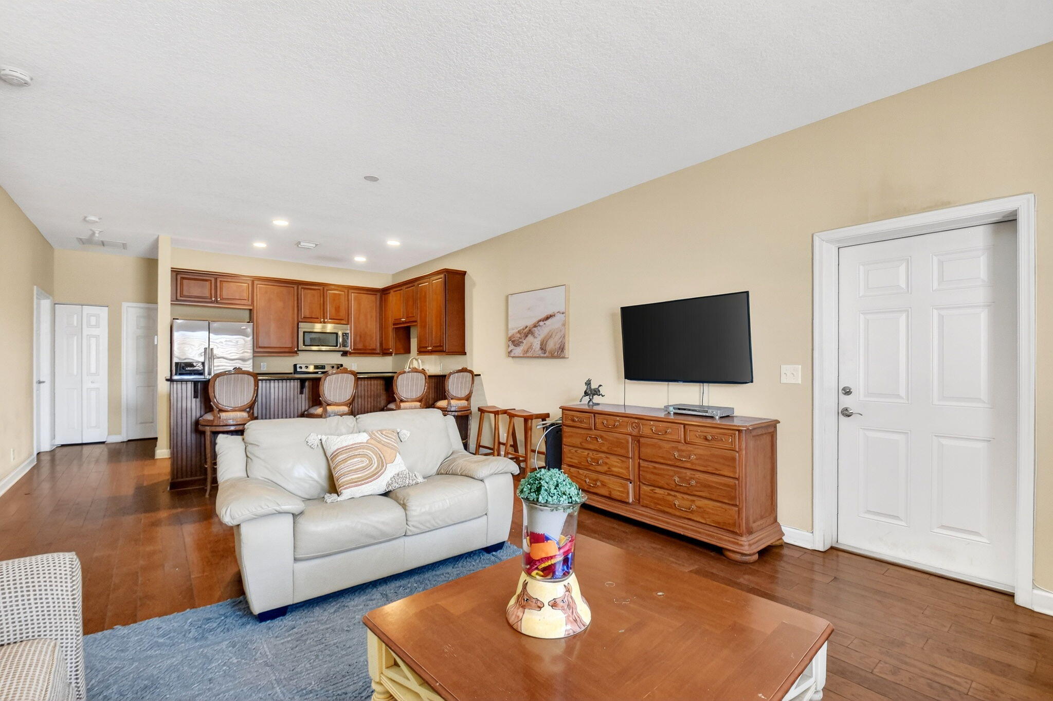 GRAND PRIX FARMS PL 1 - Residential