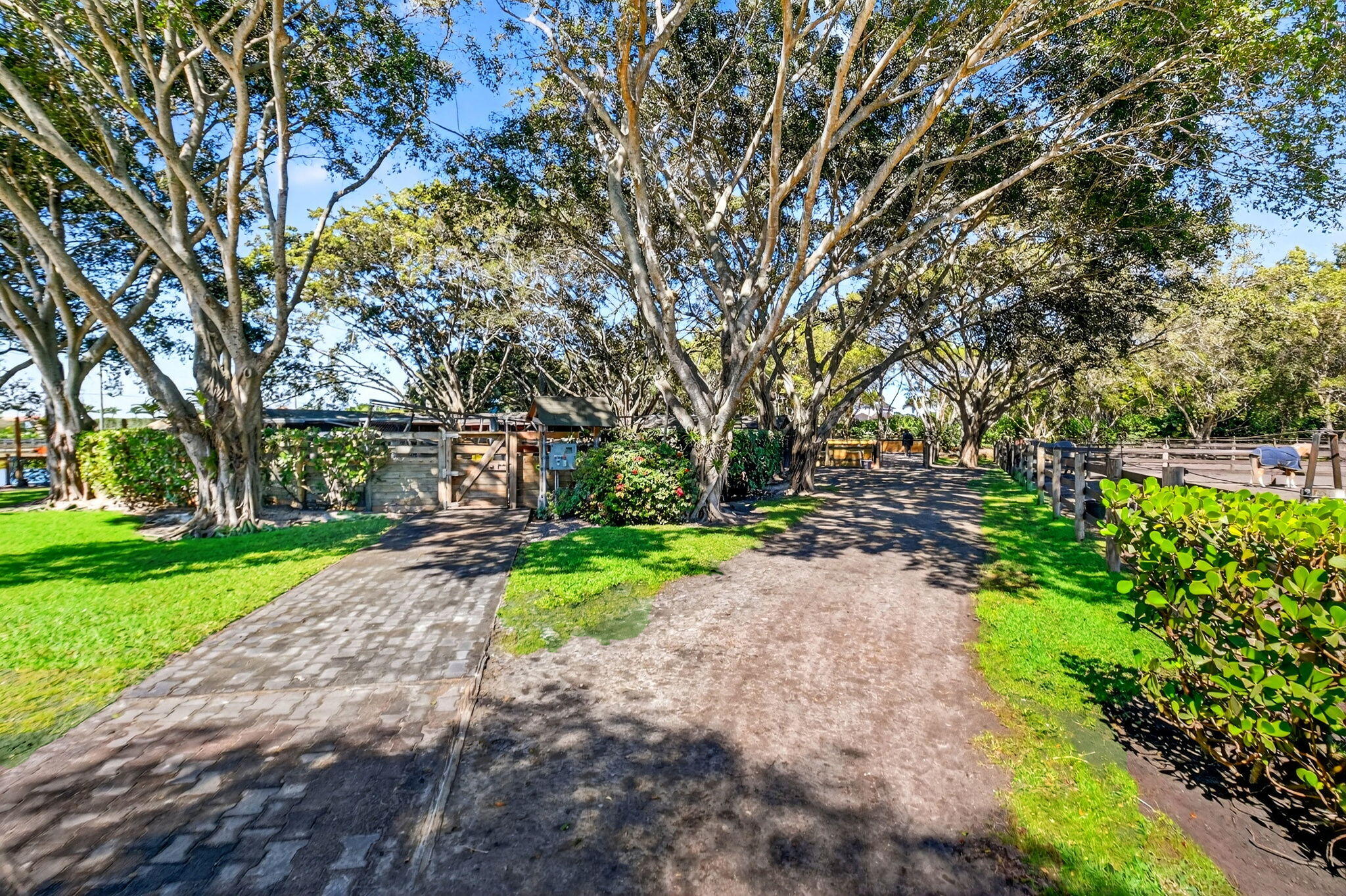 GRAND PRIX FARMS PL 1 - Residential