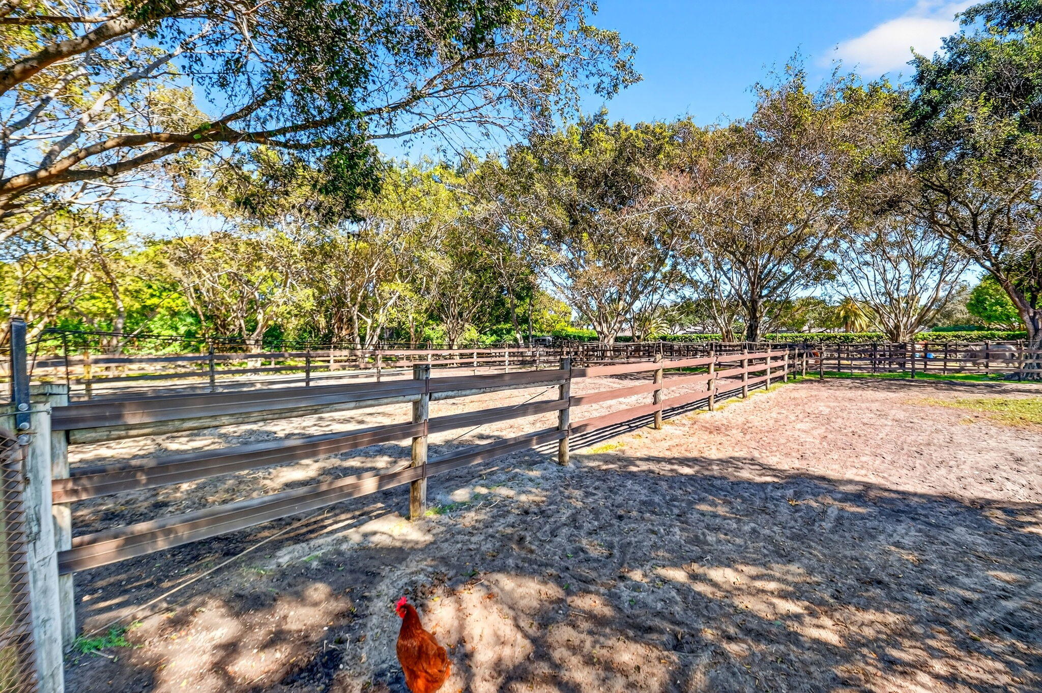 GRAND PRIX FARMS PL 1 - Residential