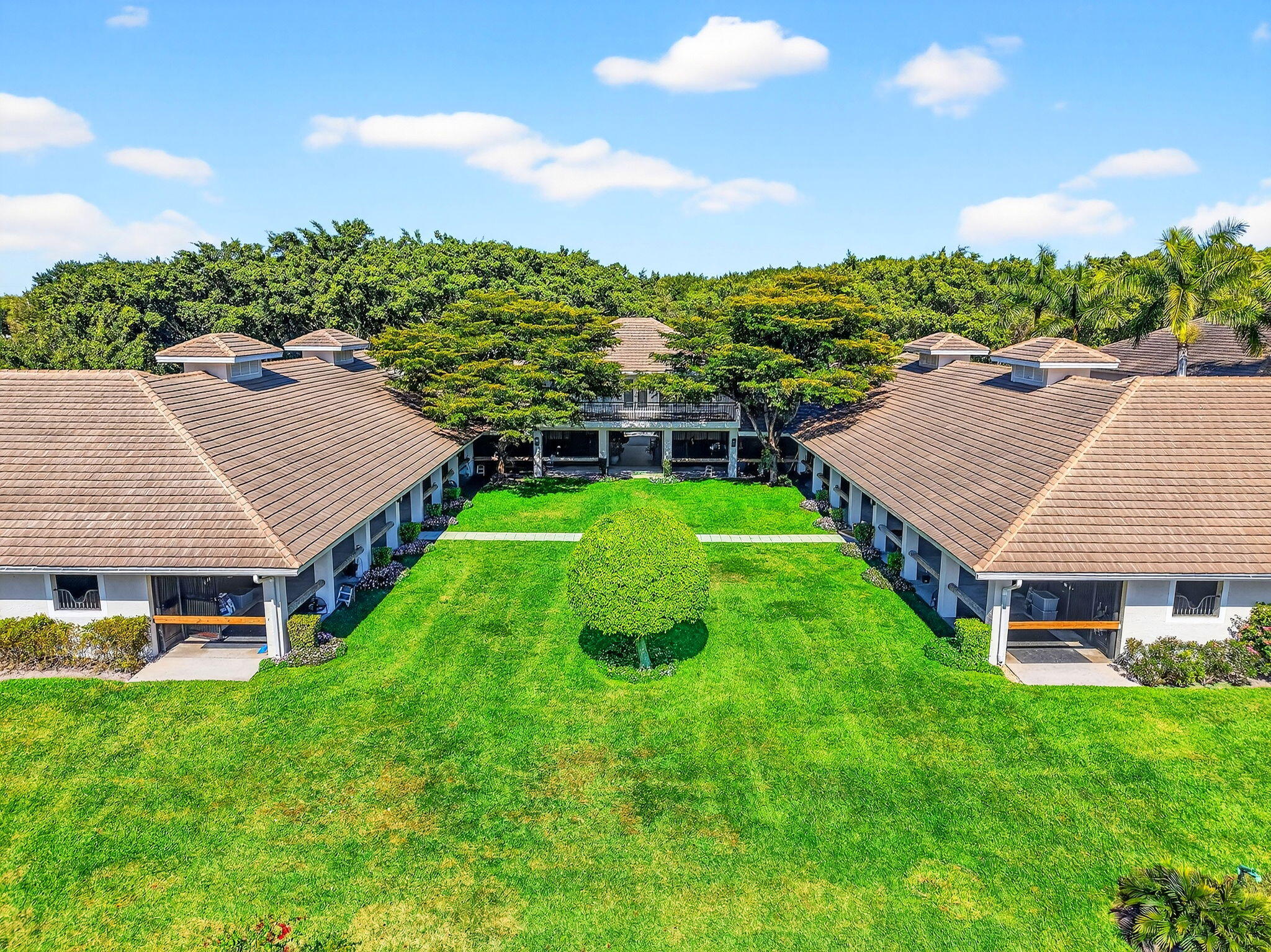 GRAND PRIX FARMS PL 1 - Residential