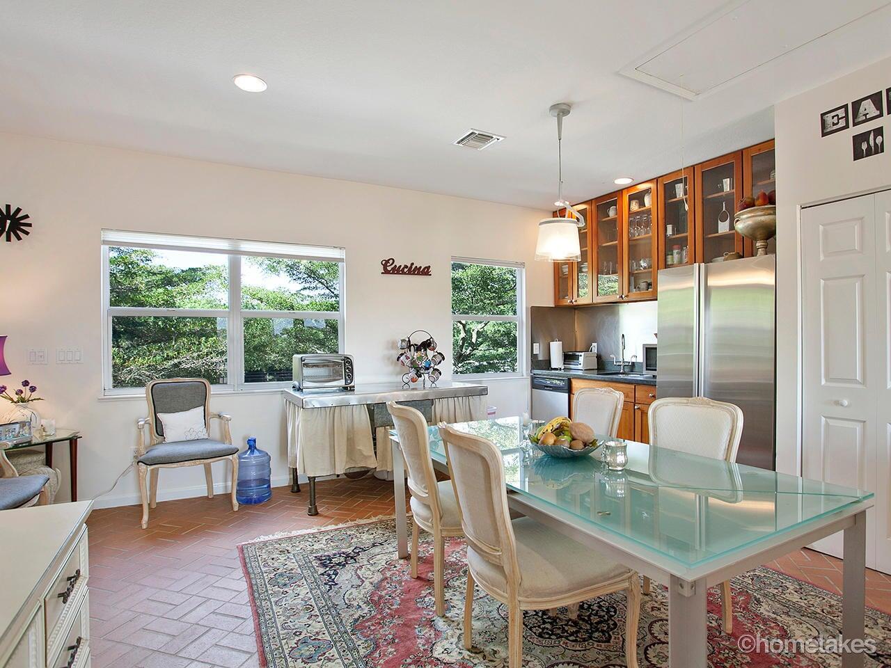 GRAND PRIX FARMS PL 1 - Residential