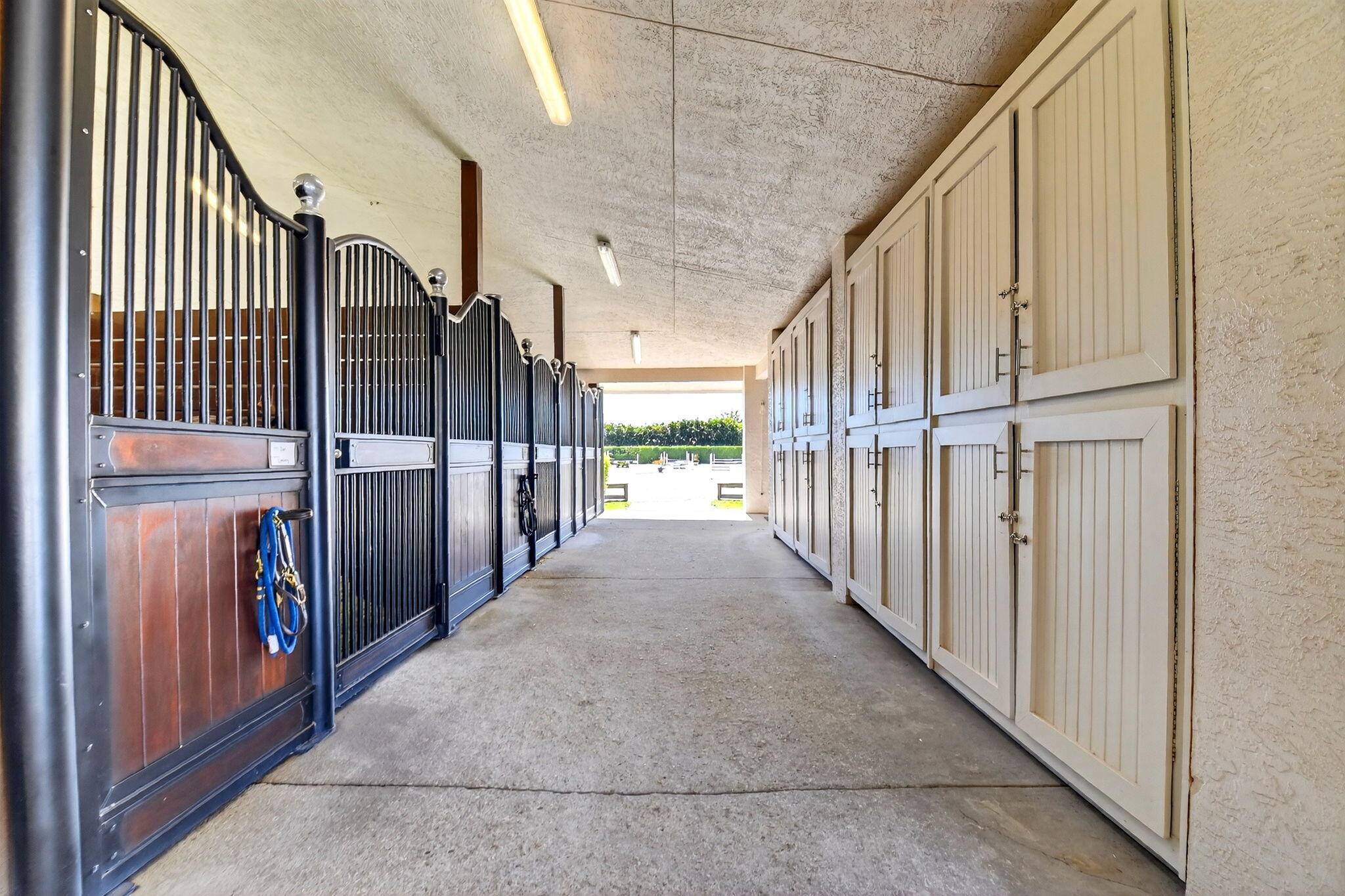 GRAND PRIX FARMS PL 1 - Residential