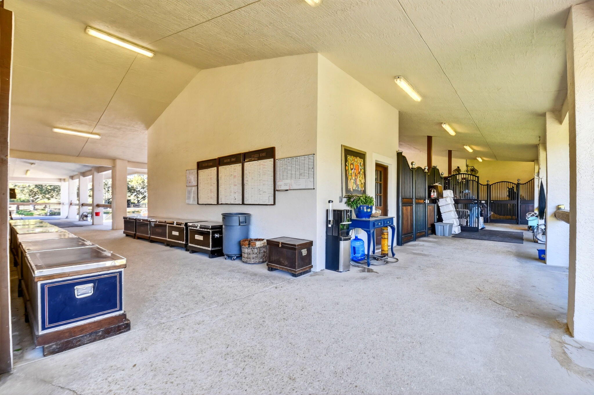 GRAND PRIX FARMS PL 1 - Residential