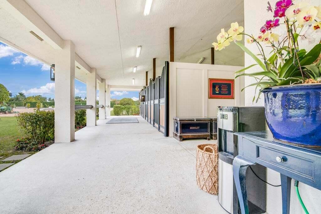 GRAND PRIX FARMS PL 1 - Residential