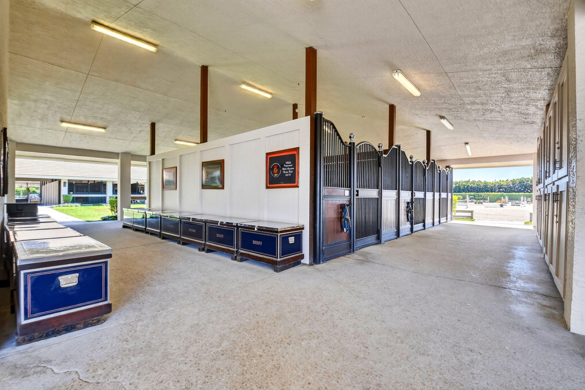 GRAND PRIX FARMS PL 1 - Residential