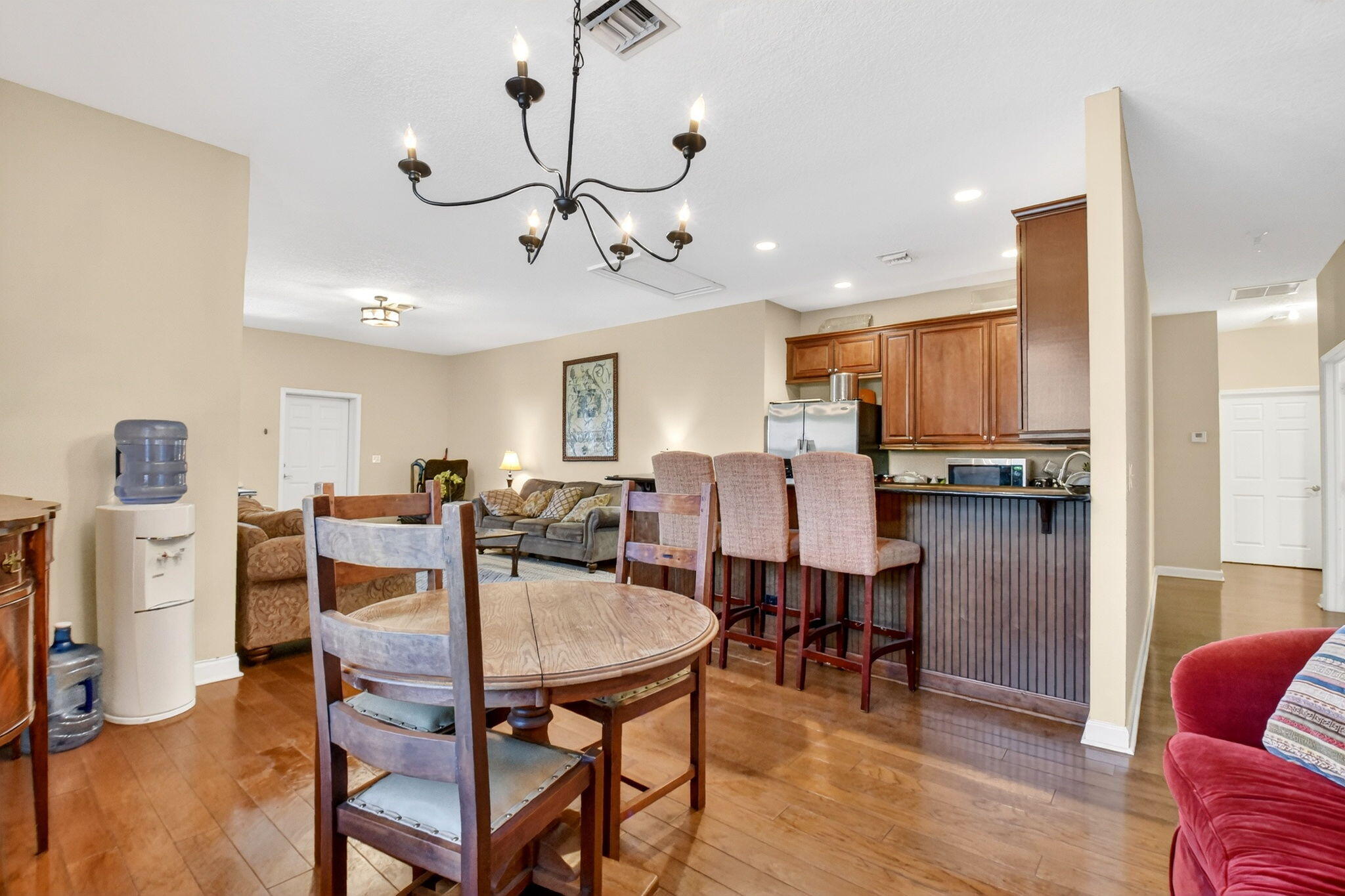 GRAND PRIX FARMS PL 1 - Residential