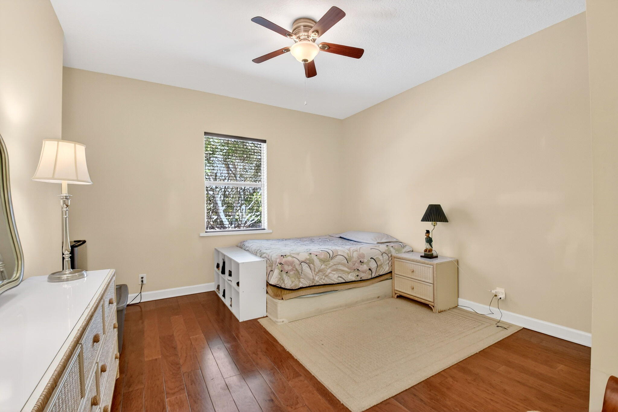 GRAND PRIX FARMS PL 1 - Residential