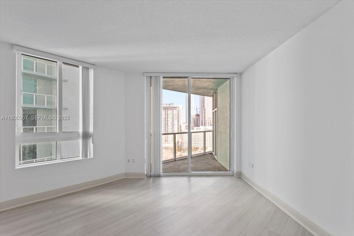 1900 N Bayshore Drive 1810