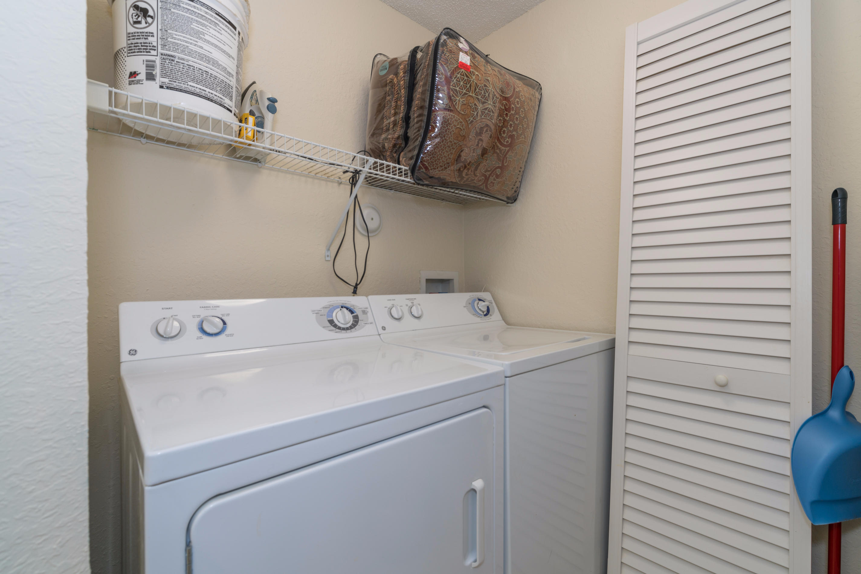 SAN MATERA THE GARDENS CONDO - Residential Lease