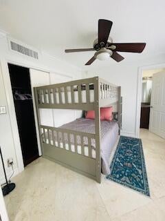 Photo of 5500 NW 2nd Avenue #319, Boca Raton, FL 33487 (MLS # B26078545)