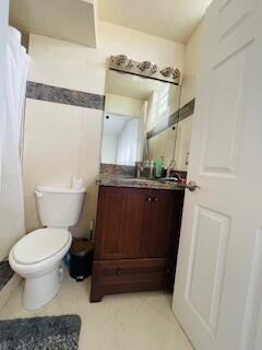 Photo of 5500 NW 2nd Avenue #319, Boca Raton, FL 33487 (MLS # B26078545)