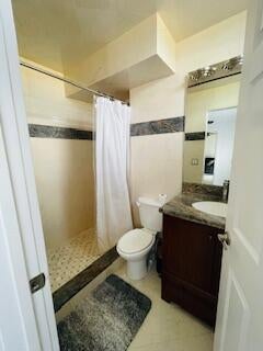 Photo of 5500 NW 2nd Avenue #319, Boca Raton, FL 33487 (MLS # B26078545)