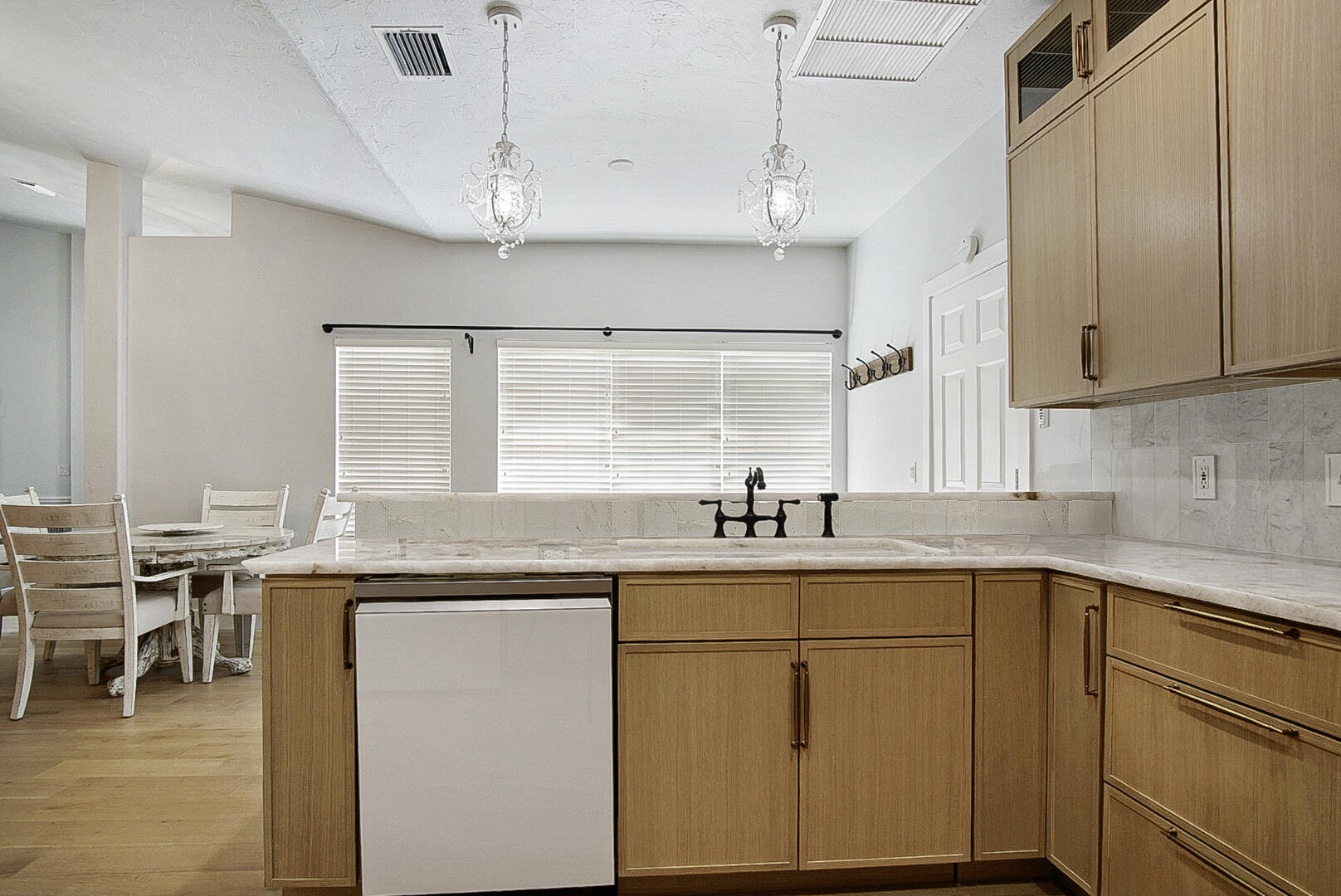 PRESERVATION POINTES SUBDIVISION - Residential