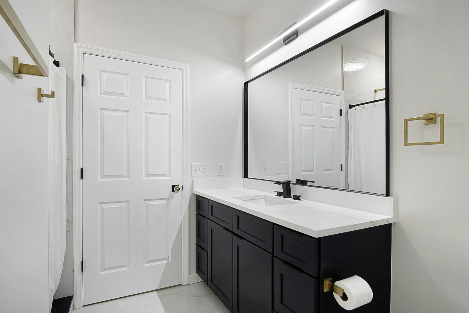 PRESERVATION POINTES SUBDIVISION - Residential